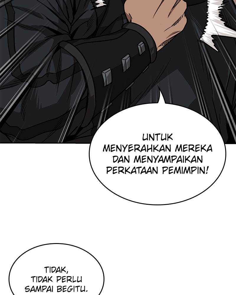 Read Nano Mashin chapter 225 image 82 on Lezhin