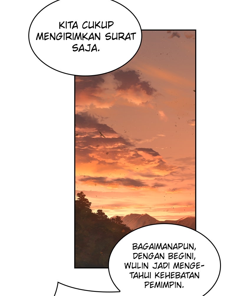 Read Nano Mashin chapter 225 image 84 on Lezhin