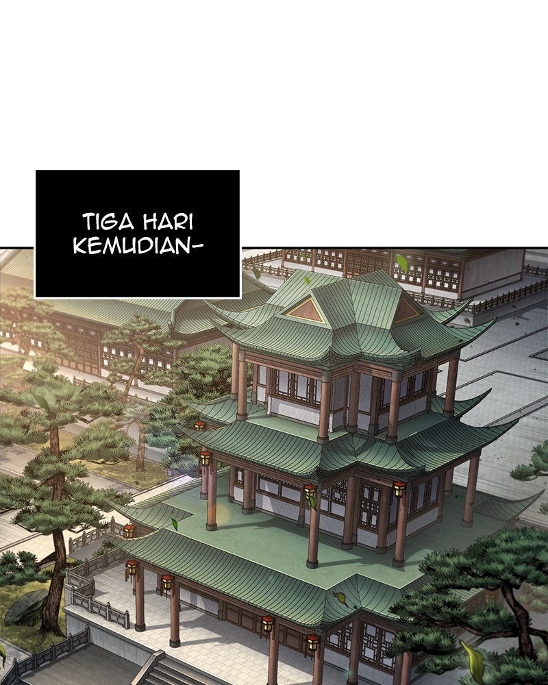 Read Nano Mashin chapter 225 image 86 on Lezhin