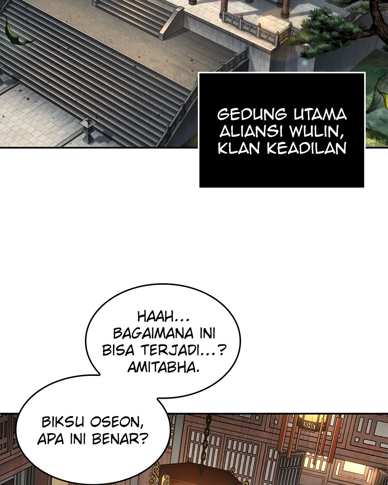 Read Nano Mashin chapter 225 image 87 on Lezhin