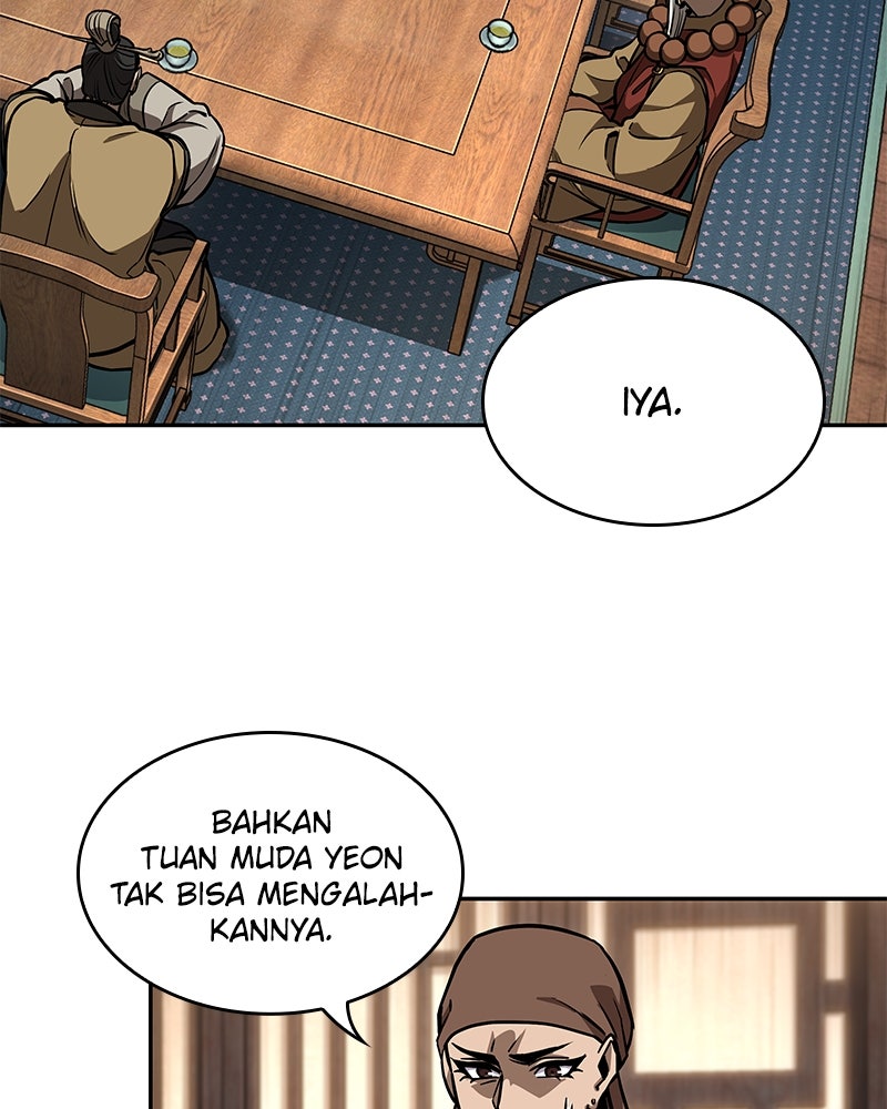 Read Nano Mashin chapter 225 image 89 on Lezhin