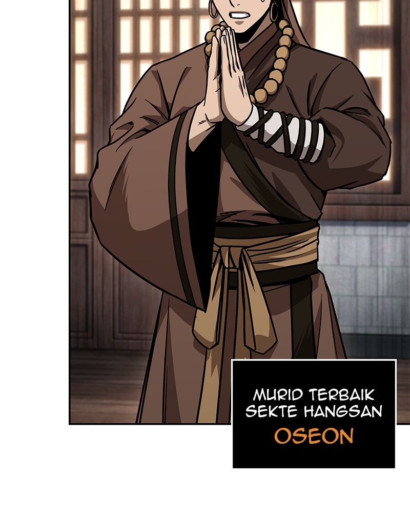 Read Nano Mashin chapter 225 image 90 on Lezhin