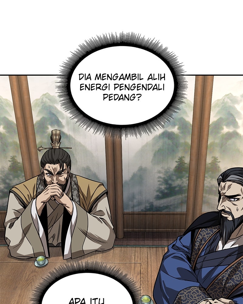 Read Nano Mashin chapter 225 image 91 on Lezhin