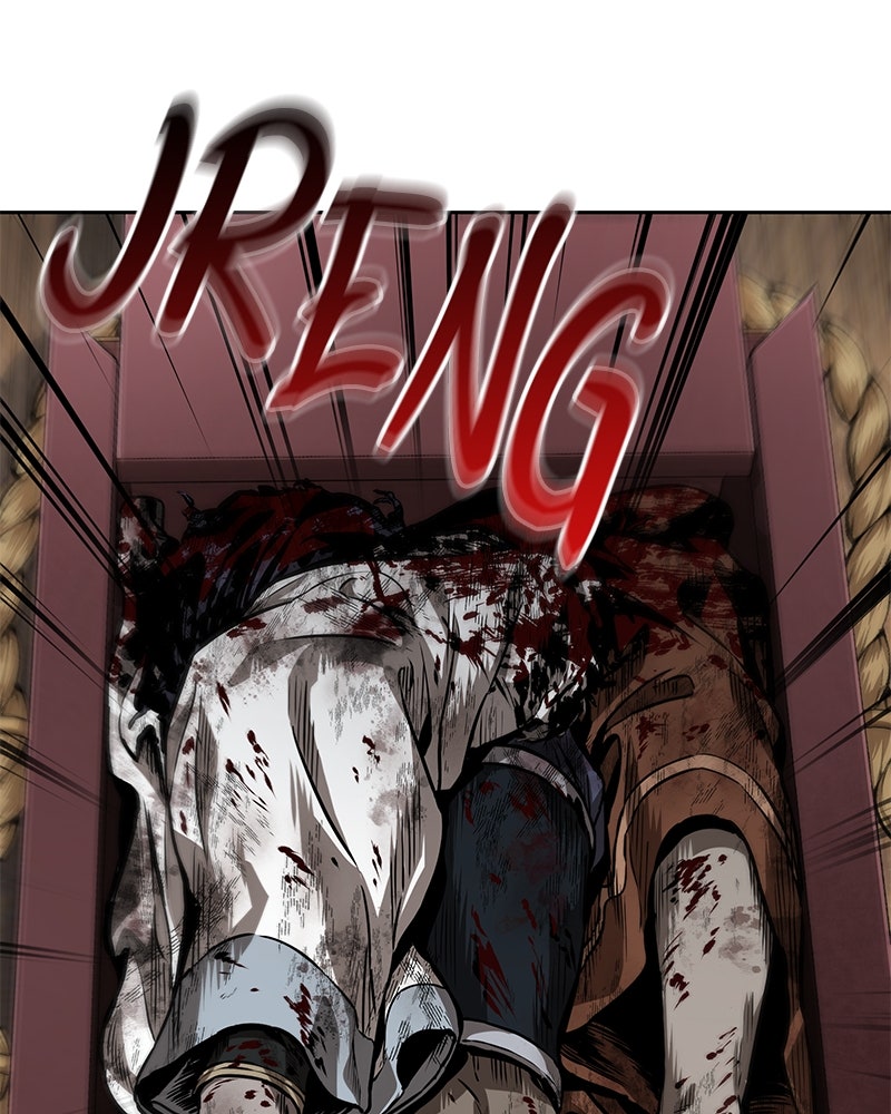 Read Nano Mashin chapter 225 image 99 on Lezhin