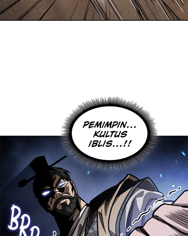 Read Nano Mashin chapter 226 image 10 on Lezhin