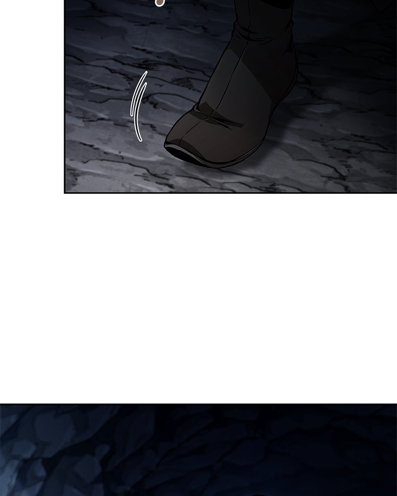 Read Nano Mashin chapter 226 image 100 on Lezhin