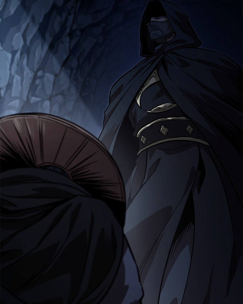 Read Nano Mashin chapter 226 image 101 on Lezhin