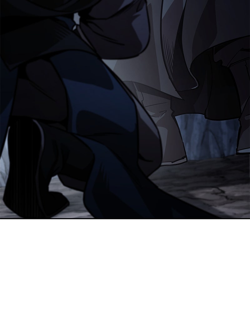 Read Nano Mashin chapter 226 image 102 on Lezhin