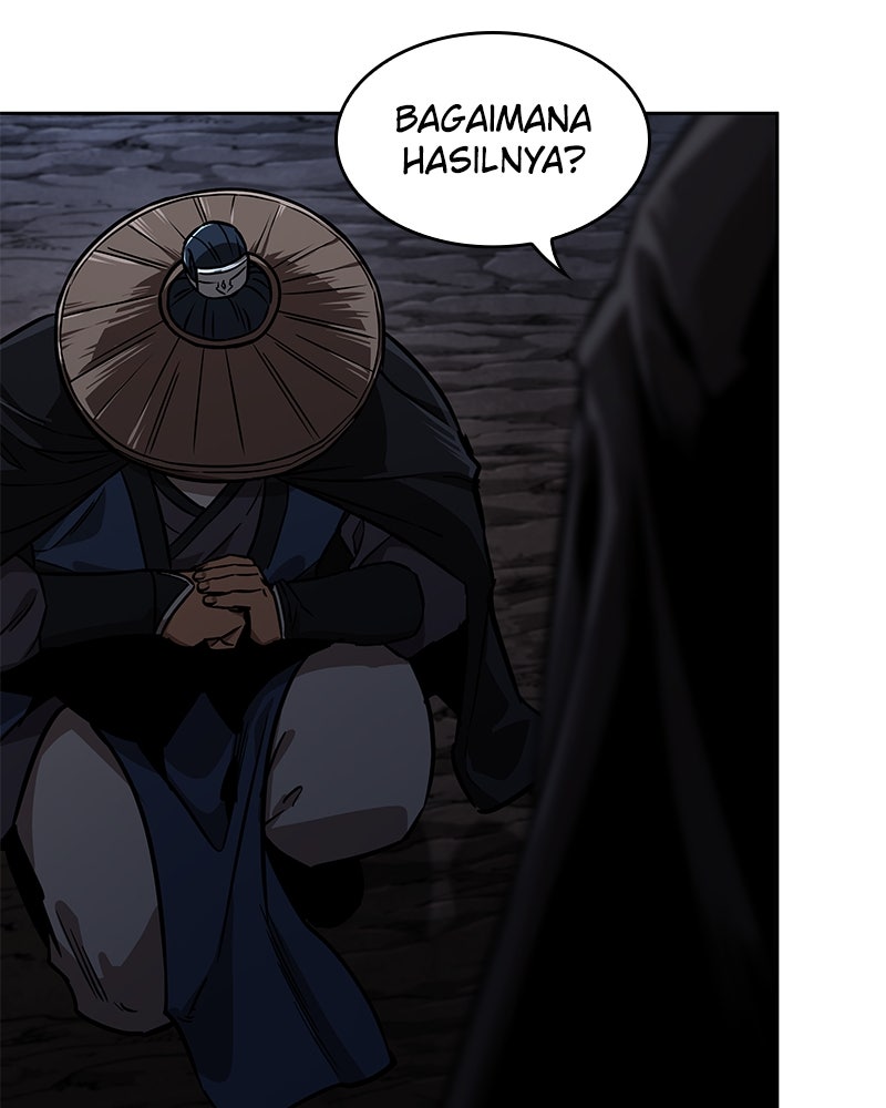 Read Nano Mashin chapter 226 image 103 on Lezhin