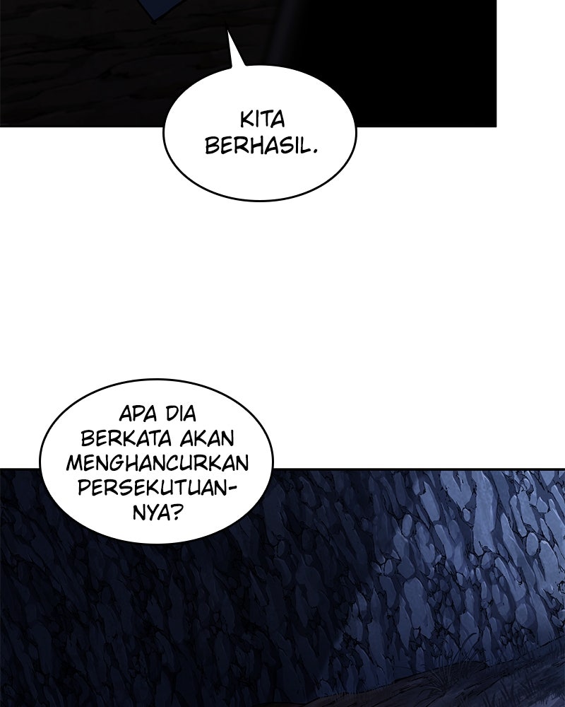 Read Nano Mashin chapter 226 image 104 on Lezhin