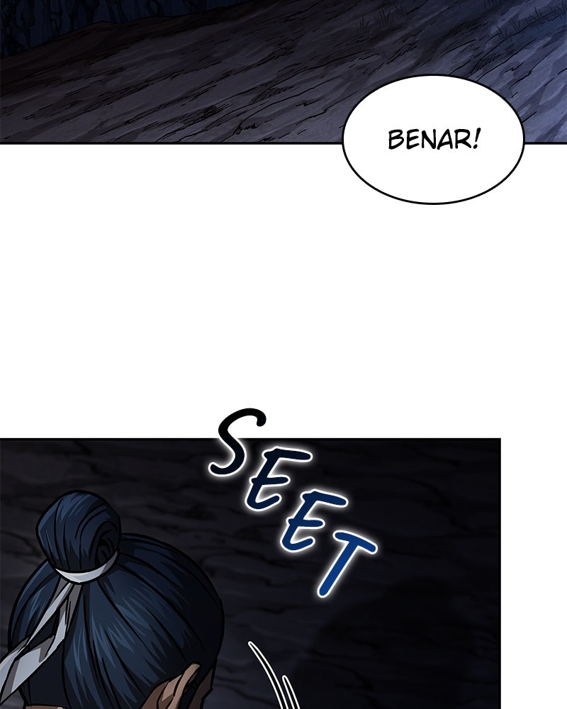 Read Nano Mashin chapter 226 image 105 on Lezhin