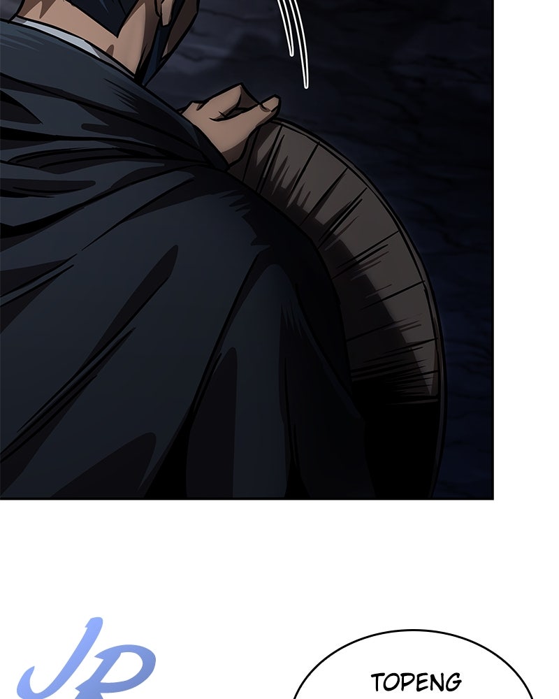 Read Nano Mashin chapter 226 image 106 on Lezhin