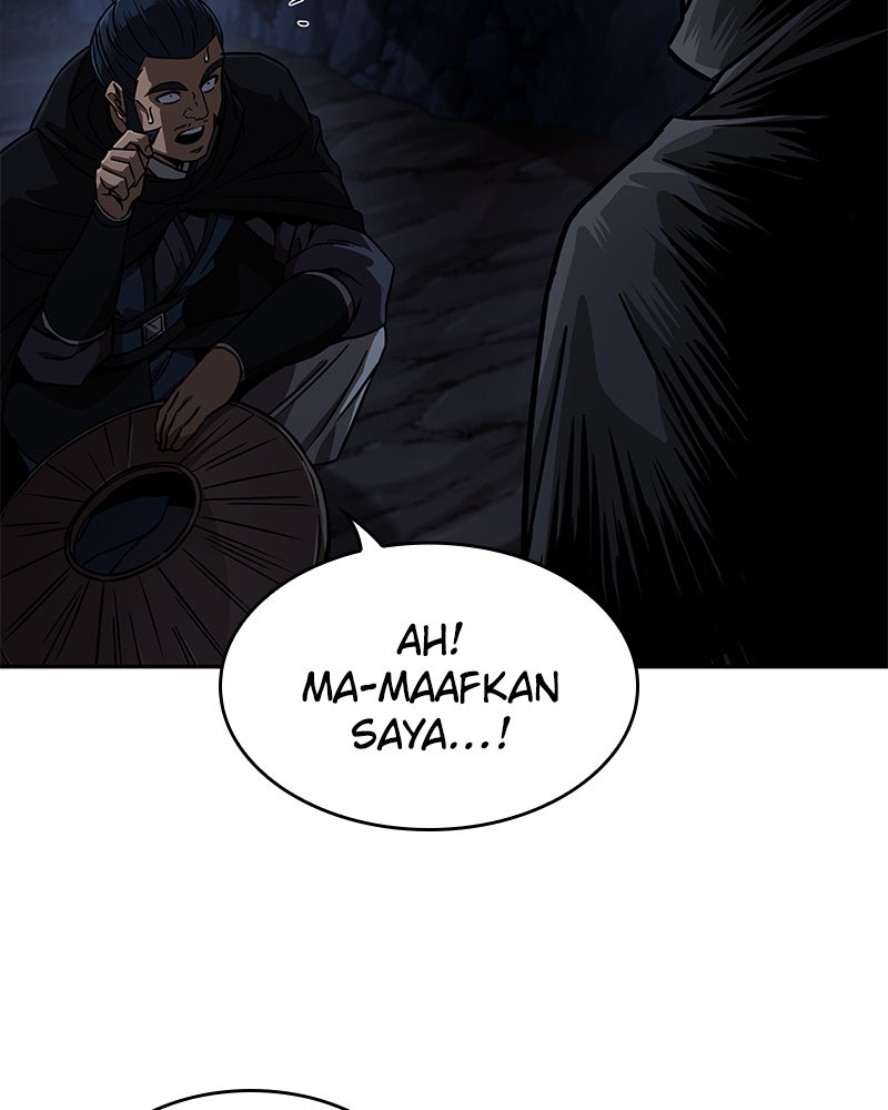 Read Nano Mashin chapter 226 image 109 on Lezhin
