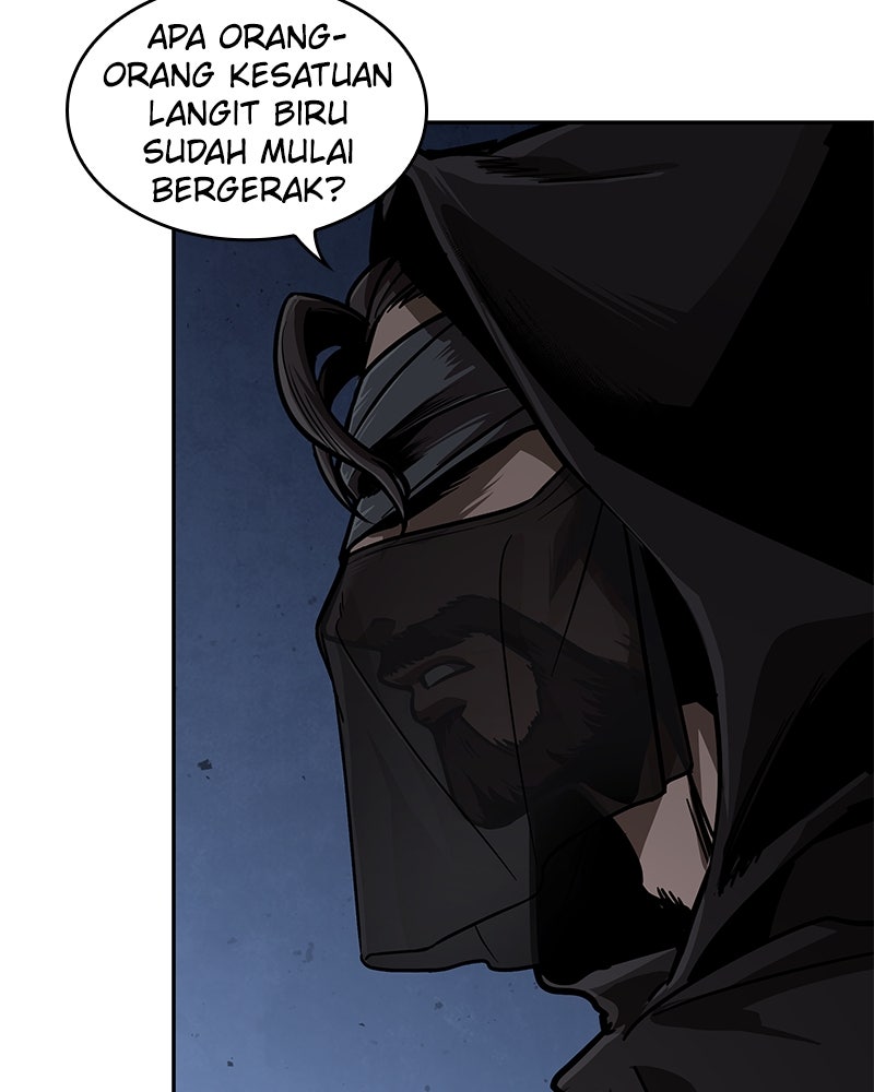 Read Nano Mashin chapter 226 image 110 on Lezhin