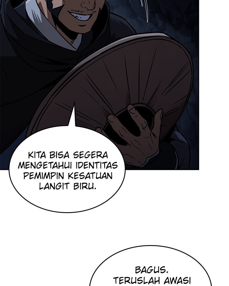 Read Nano Mashin chapter 226 image 112 on Lezhin