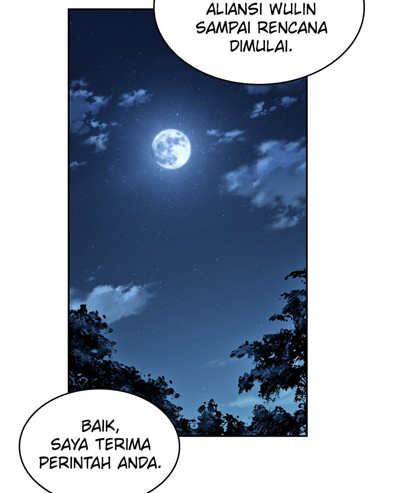 Read Nano Mashin chapter 226 image 113 on Lezhin