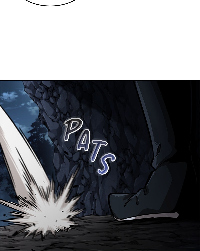 Read Nano Mashin chapter 226 image 114 on Lezhin