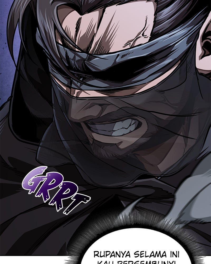 Read Nano Mashin chapter 226 image 116 on Lezhin