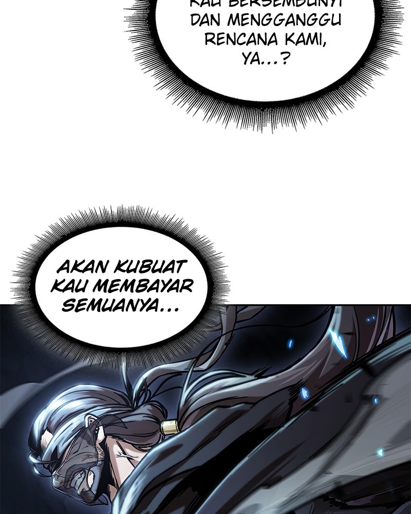 Read Nano Mashin chapter 226 image 117 on Lezhin