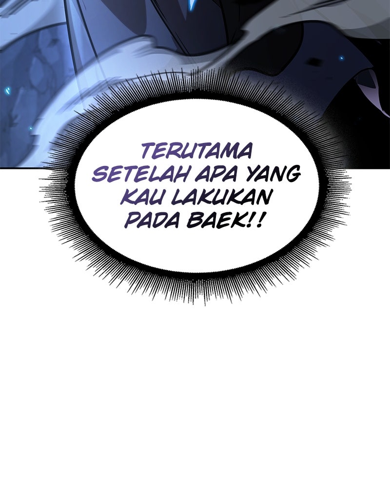 Read Nano Mashin chapter 226 image 119 on Lezhin