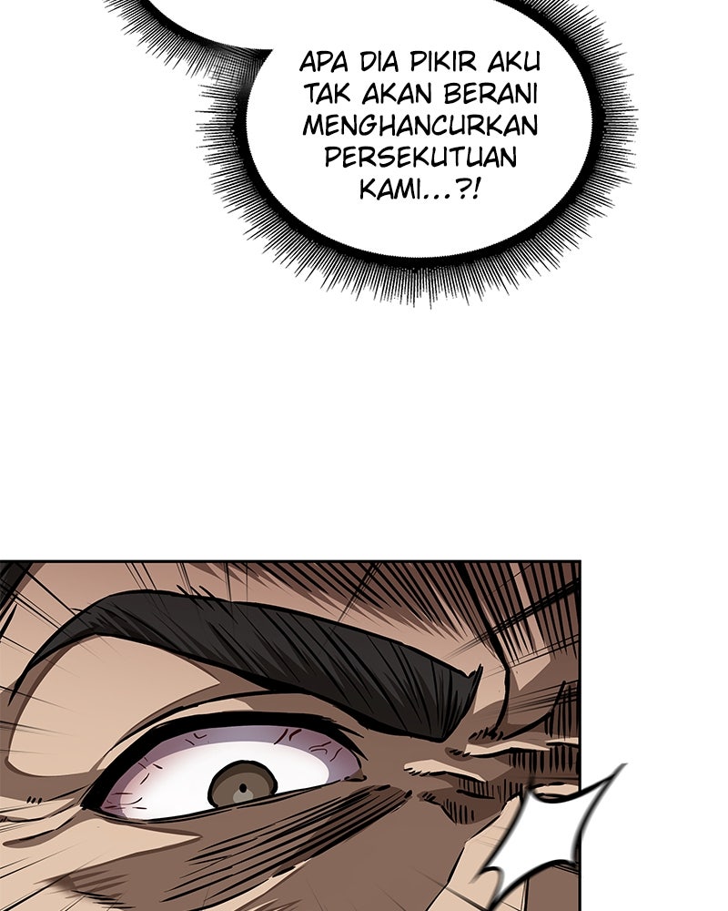 Read Nano Mashin chapter 226 image 12 on Lezhin