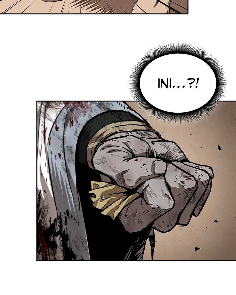 Read Nano Mashin chapter 226 image 13 on Lezhin