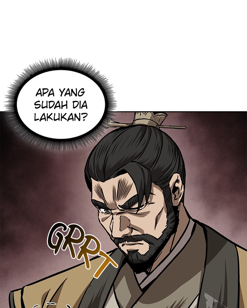 Read Nano Mashin chapter 226 image 14 on Lezhin