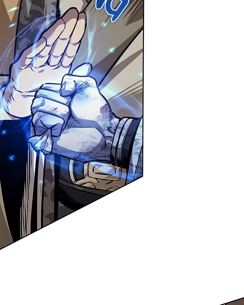 Read Nano Mashin chapter 226 image 16 on Lezhin