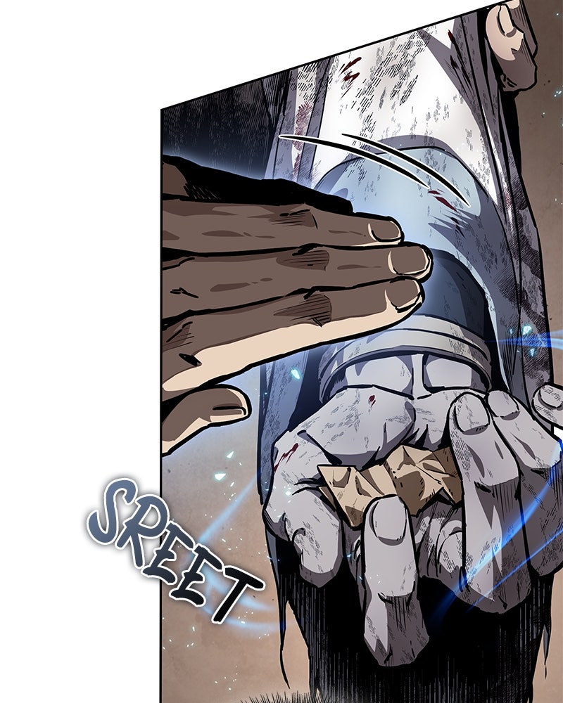 Read Nano Mashin chapter 226 image 17 on Lezhin