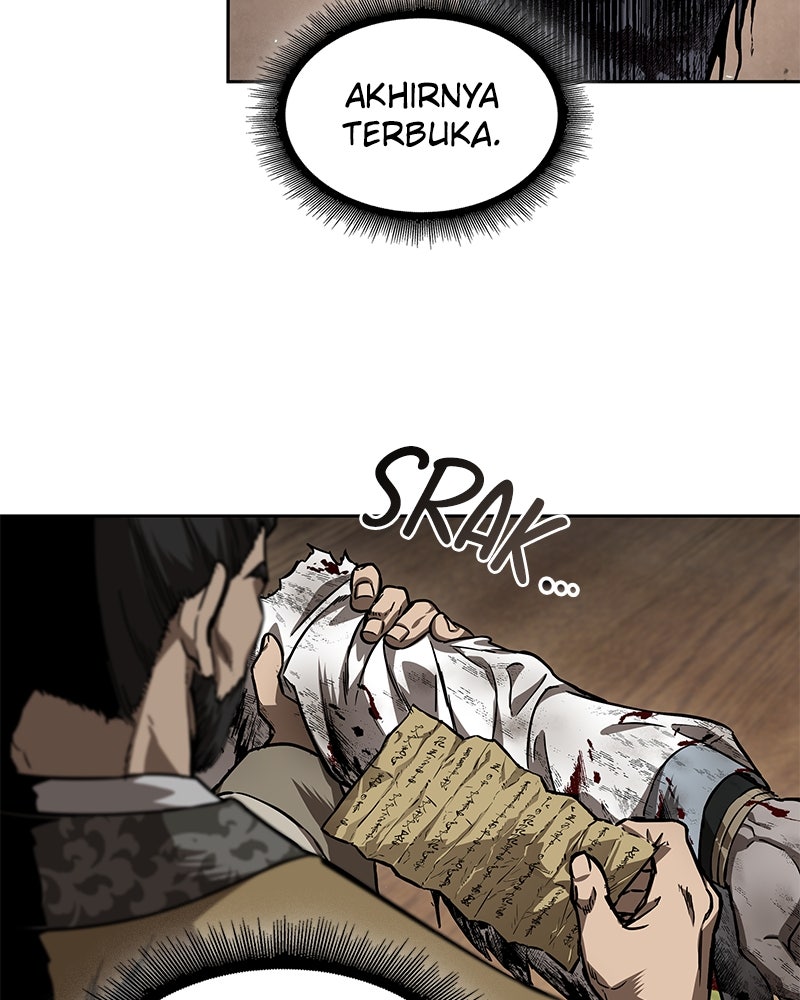 Read Nano Mashin chapter 226 image 18 on Lezhin
