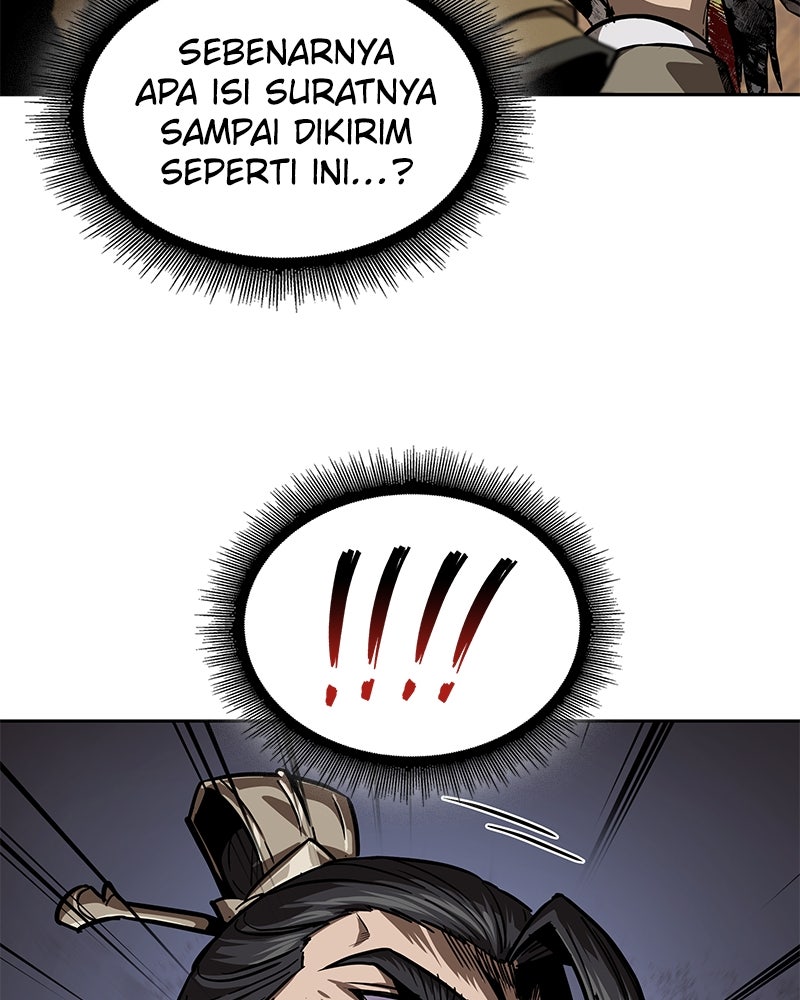 Read Nano Mashin chapter 226 image 19 on Lezhin