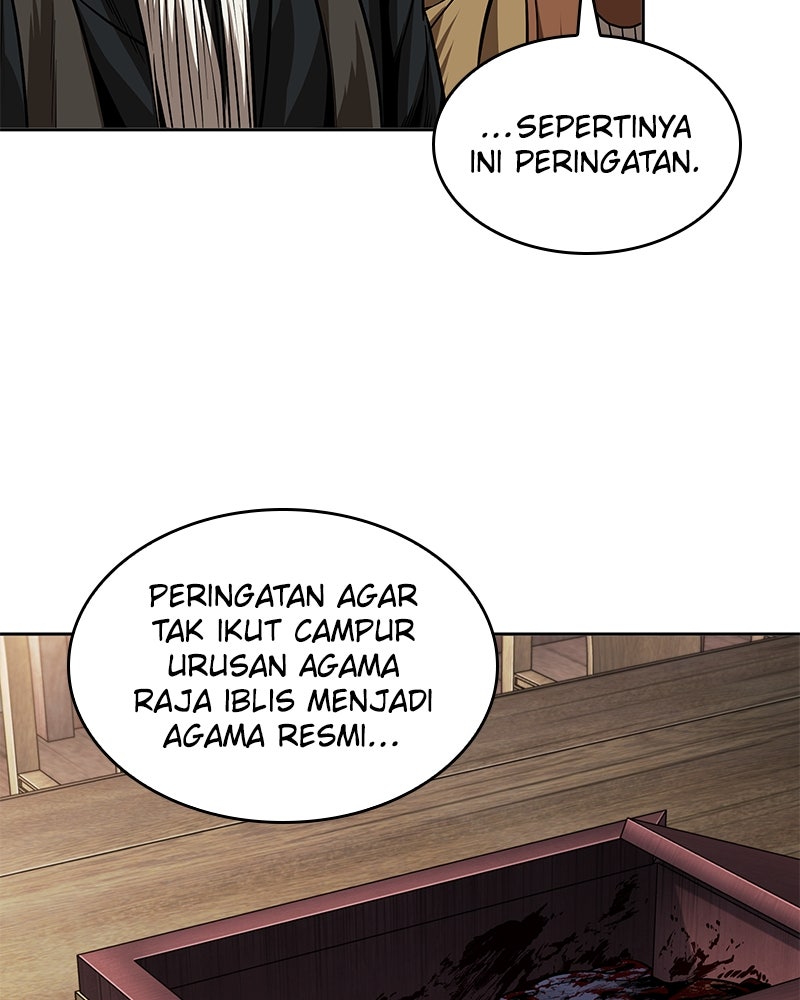 Read Nano Mashin chapter 226 image 22 on Lezhin