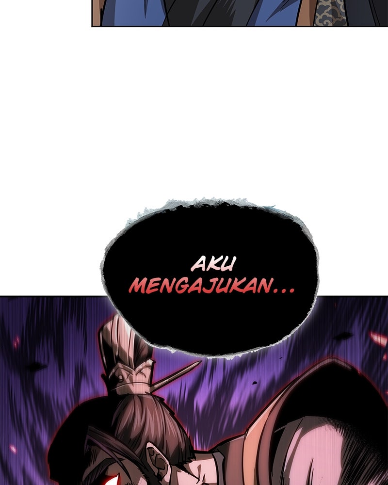 Read Nano Mashin chapter 226 image 29 on Lezhin