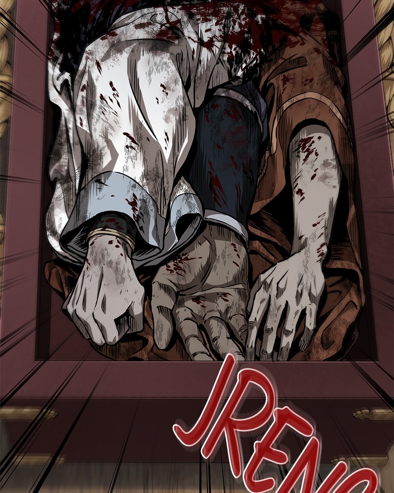Read Nano Mashin chapter 226 image 3 on Lezhin
