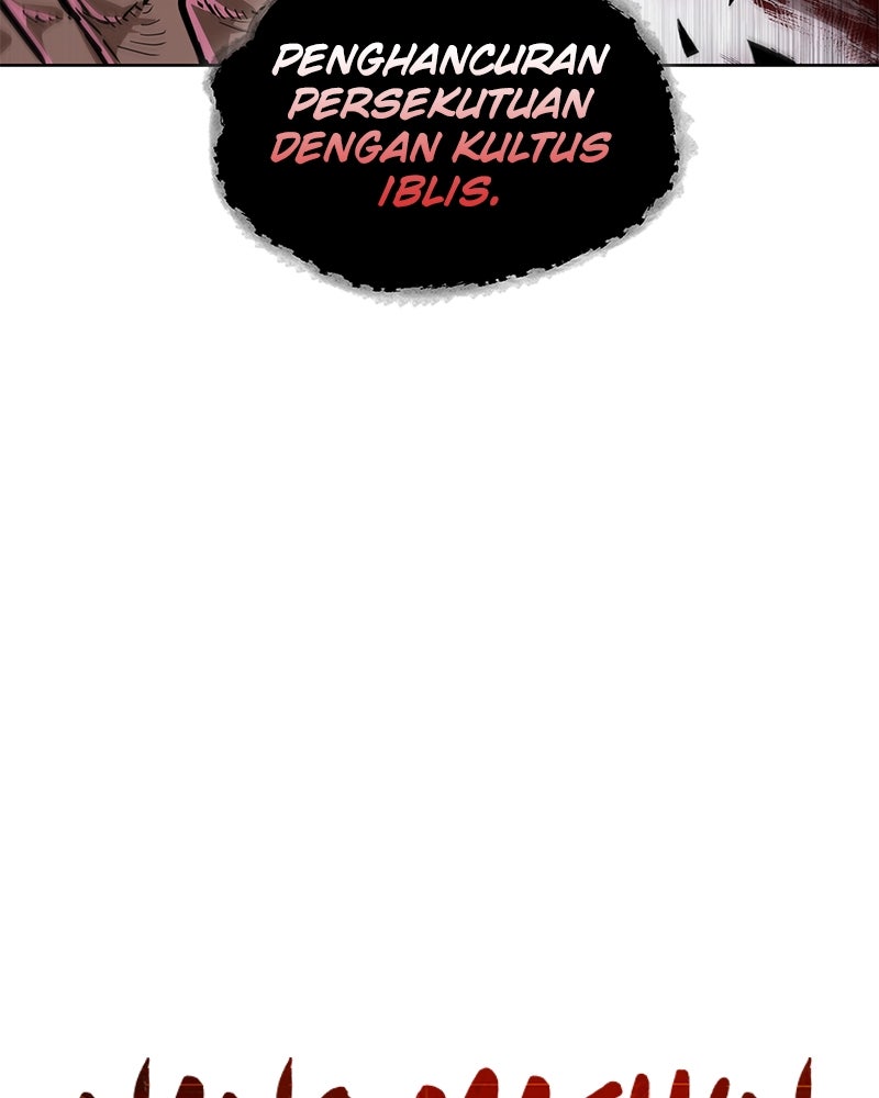 Read Nano Mashin chapter 226 image 31 on Lezhin