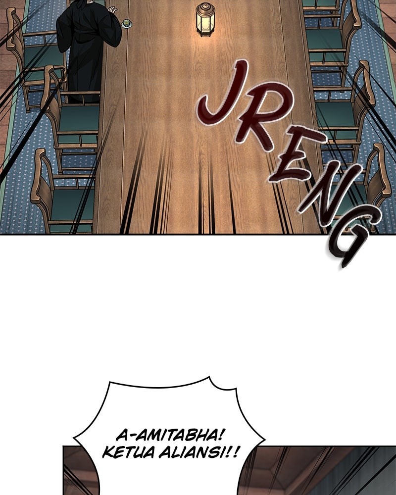 Read Nano Mashin chapter 226 image 34 on Lezhin