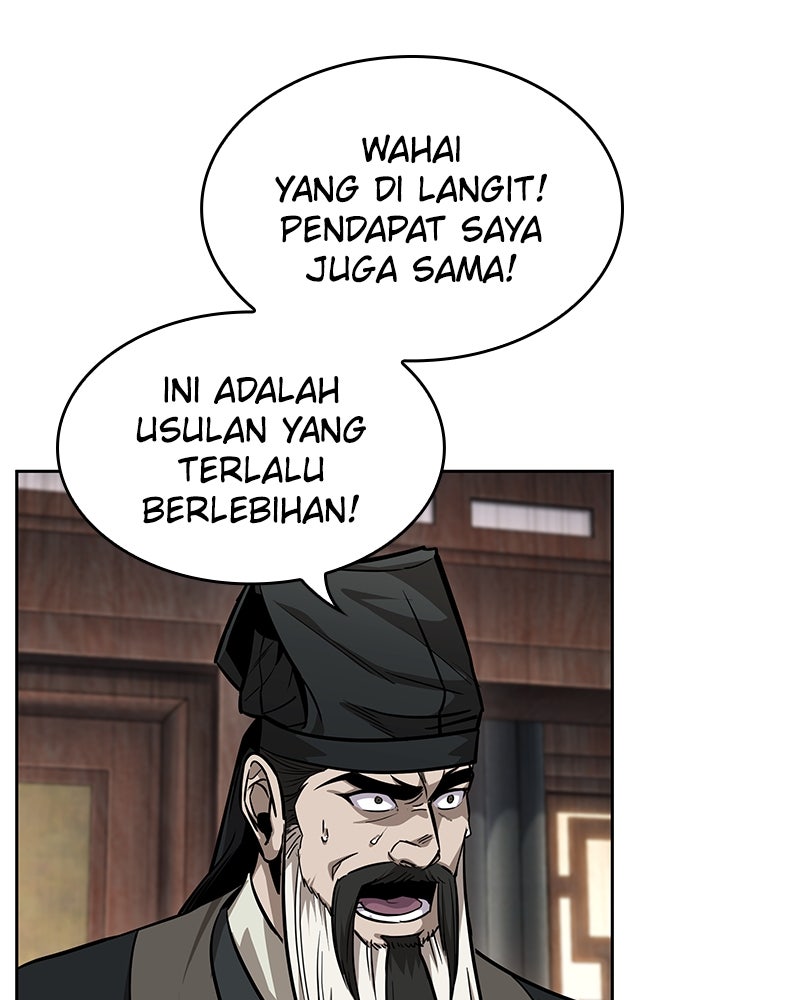 Read Nano Mashin chapter 226 image 36 on Lezhin