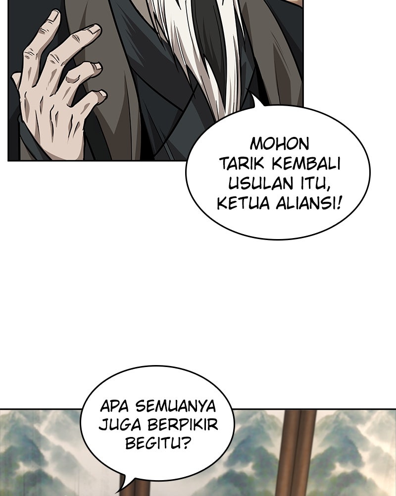 Read Nano Mashin chapter 226 image 37 on Lezhin