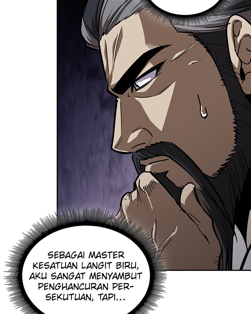 Read Nano Mashin chapter 226 image 45 on Lezhin