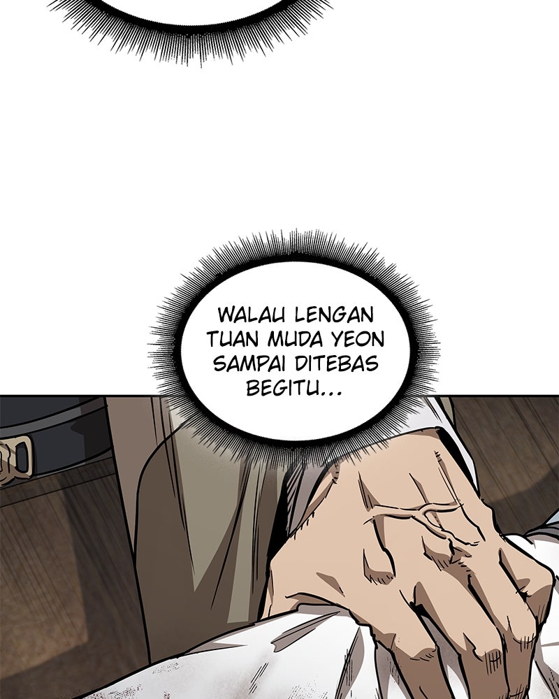 Read Nano Mashin chapter 226 image 46 on Lezhin