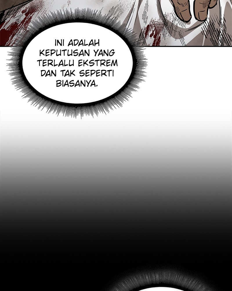Read Nano Mashin chapter 226 image 47 on Lezhin