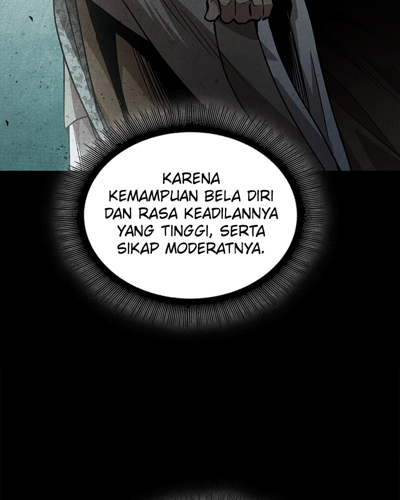 Read Nano Mashin chapter 226 image 49 on Lezhin