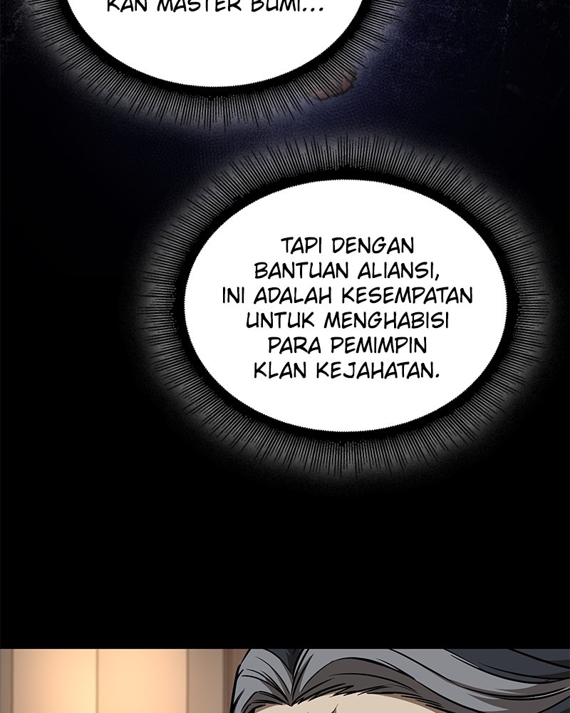 Read Nano Mashin chapter 226 image 52 on Lezhin