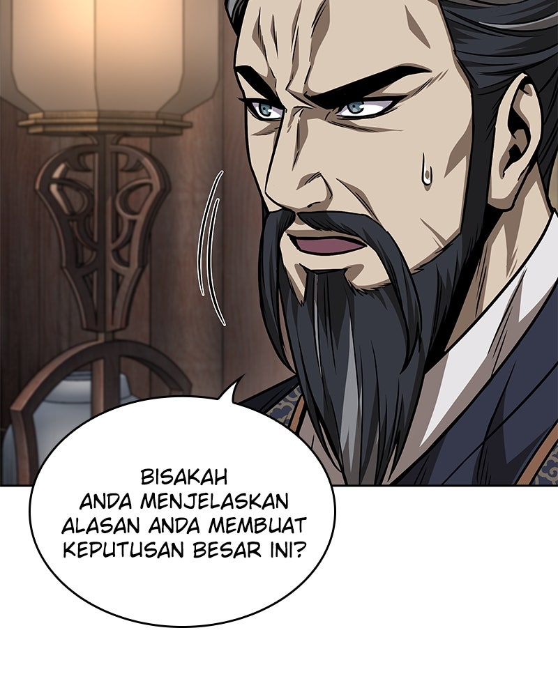 Read Nano Mashin chapter 226 image 53 on Lezhin