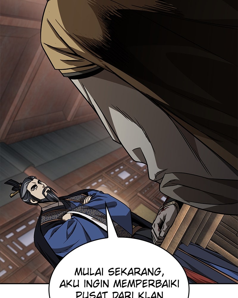 Read Nano Mashin chapter 226 image 58 on Lezhin