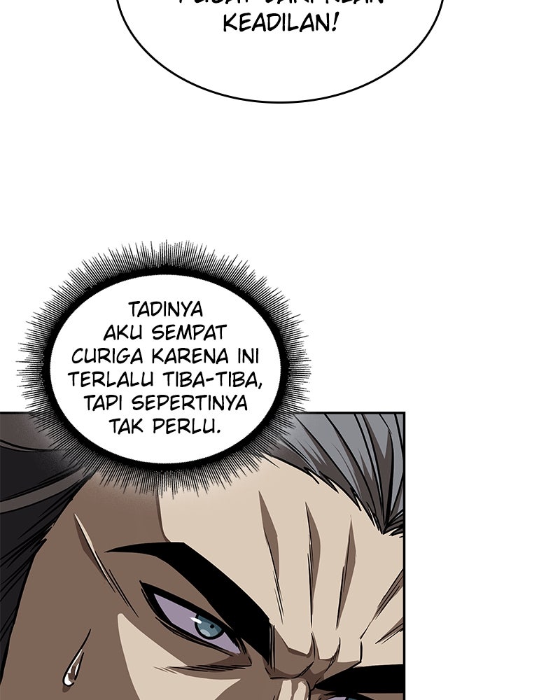 Read Nano Mashin chapter 226 image 59 on Lezhin