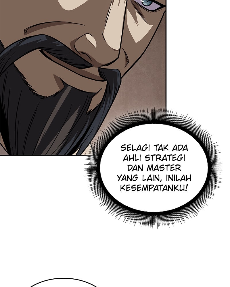 Read Nano Mashin chapter 226 image 60 on Lezhin
