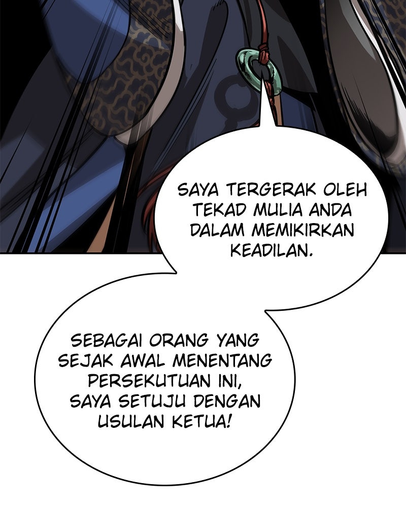 Read Nano Mashin chapter 226 image 62 on Lezhin