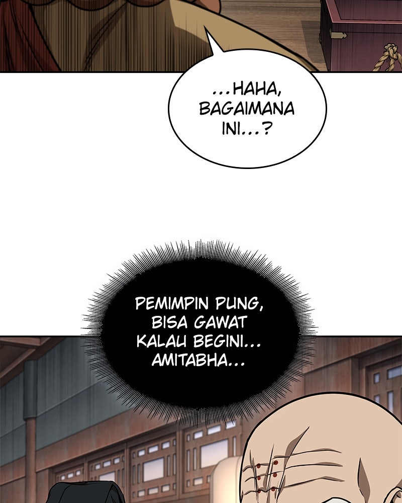 Read Nano Mashin chapter 226 image 64 on Lezhin
