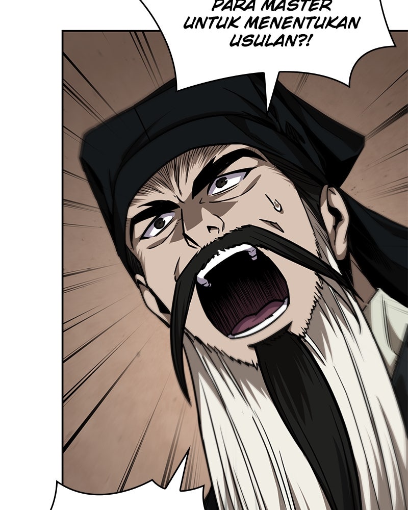 Read Nano Mashin chapter 226 image 66 on Lezhin